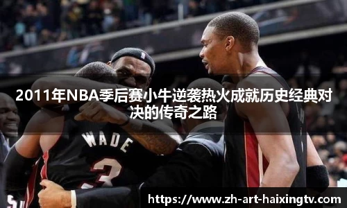 关键词1