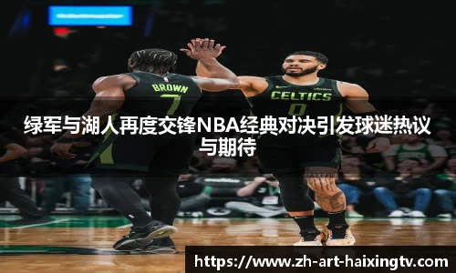 关键词3