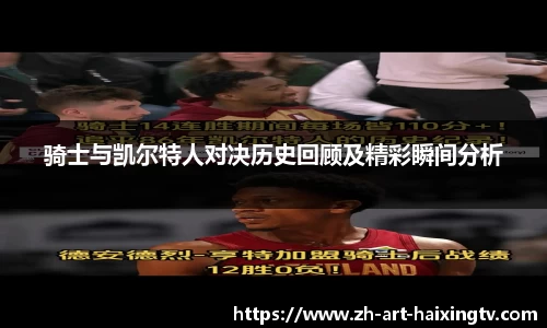 关键词4