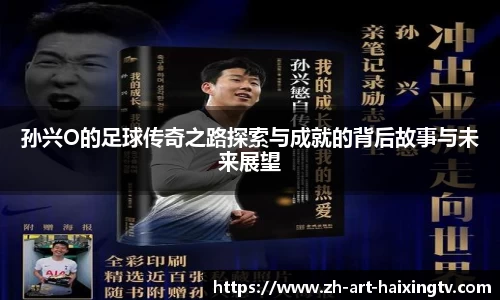 关键词2