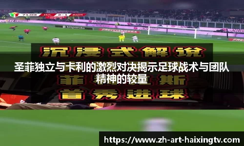 关键词2