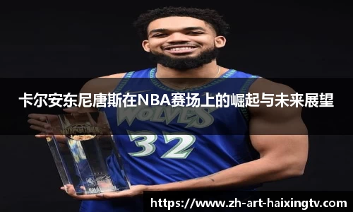关键词3
