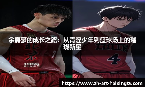 关键词2