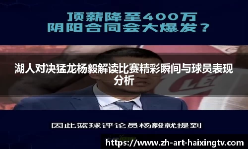 关键词1