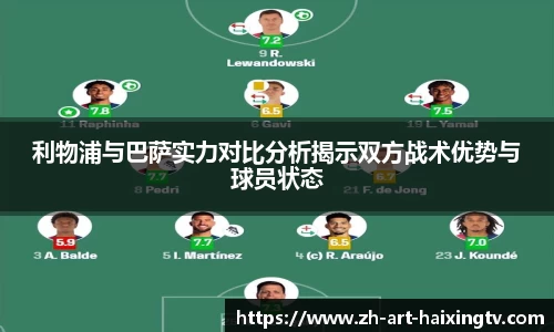 关键词1