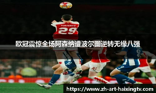 关键词2