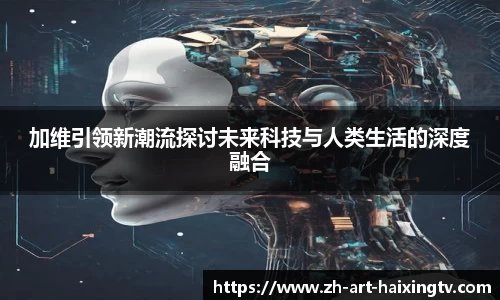 关键词1