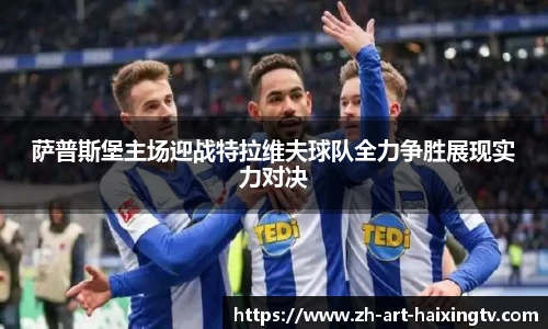 关键词1