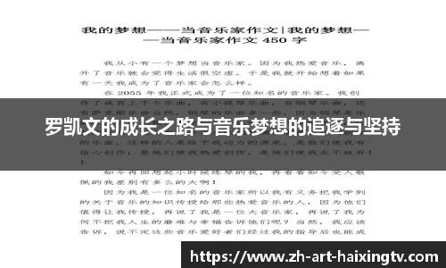 关键词1