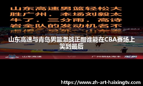 关键词4