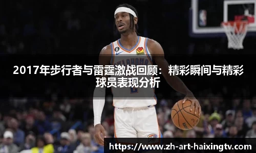 关键词1