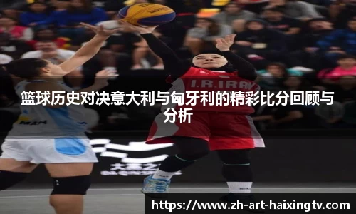 关键词1