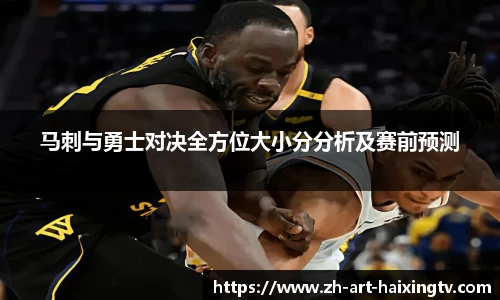 关键词4
