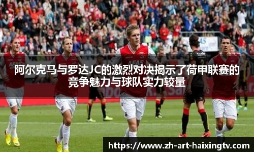 关键词1