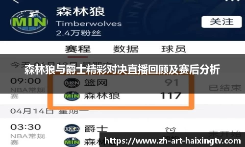 关键词4