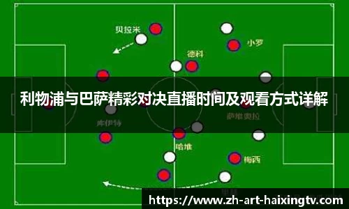 关键词4
