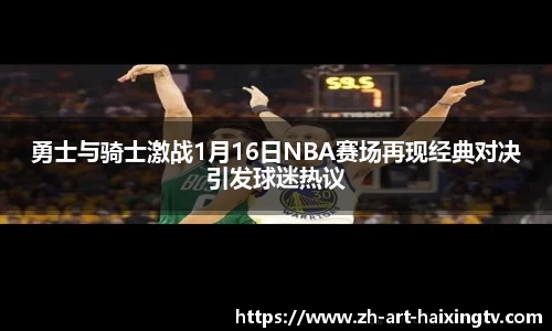 关键词1