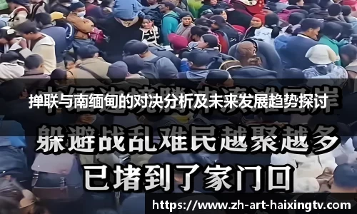 关键词1