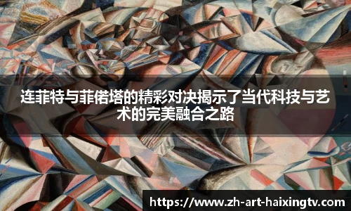 关键词1