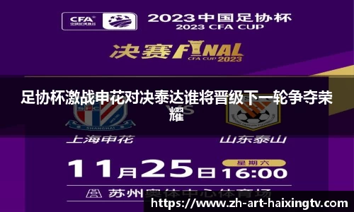 关键词1