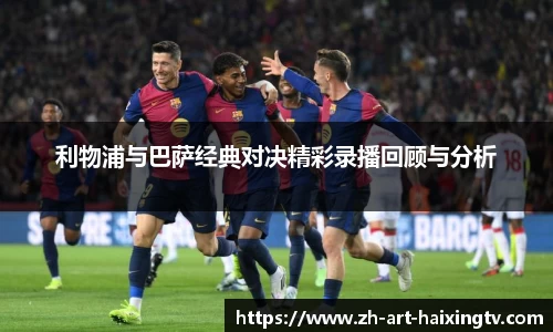 关键词1