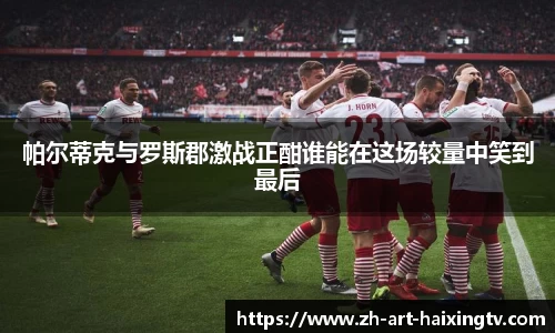 关键词1