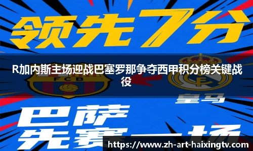 关键词1