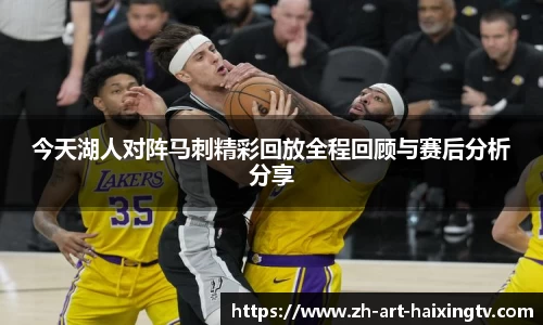 关键词4