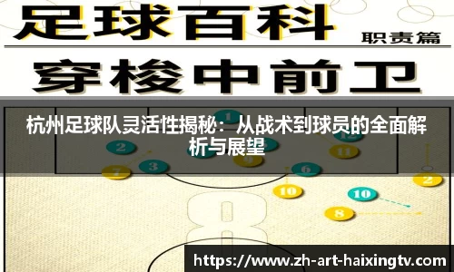 关键词2