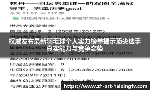 关键词2