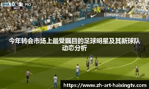 关键词2