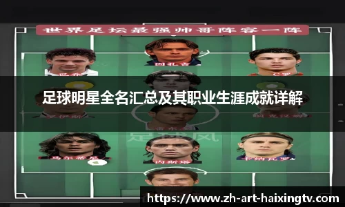 关键词3