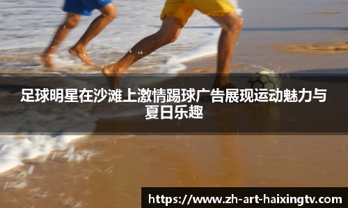 关键词3