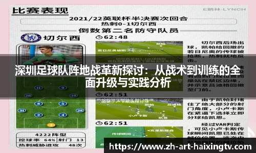 关键词3