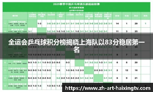 关键词2